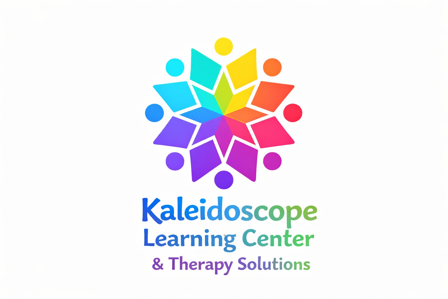 KLC